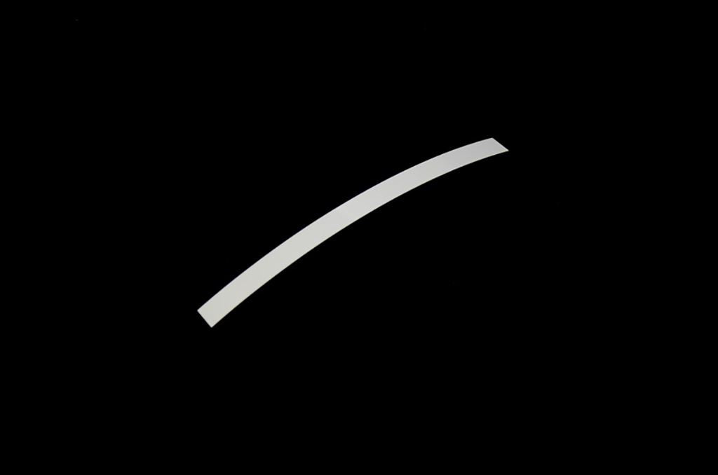 Italeri Breda 20/65 with crew