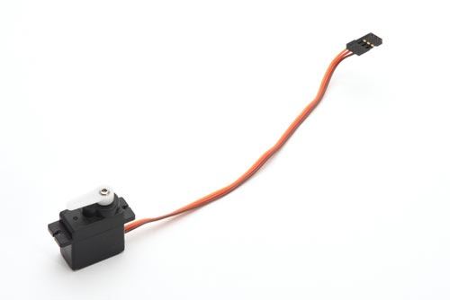 UDI U001 Venom - Steering Servo