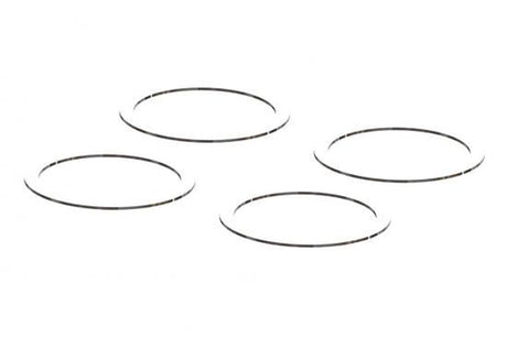 ARRMA Washer 10x12x0.2mm (4)