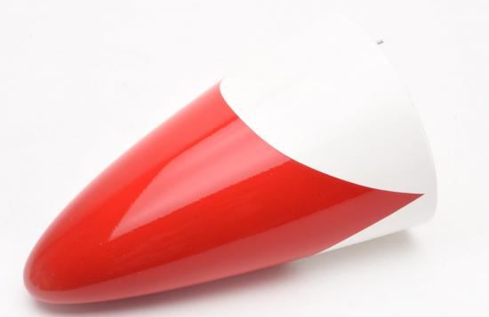 JSM Xcalibur - Nose Cone (Thunderbirds)