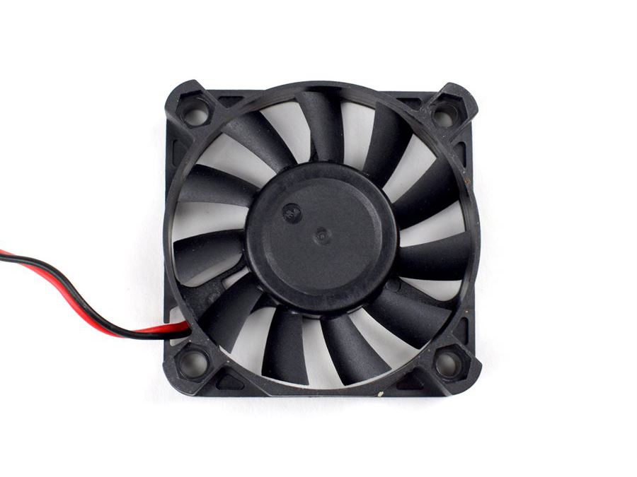 Castle Creations ESC COOLING FAN, MAMBA XLX2