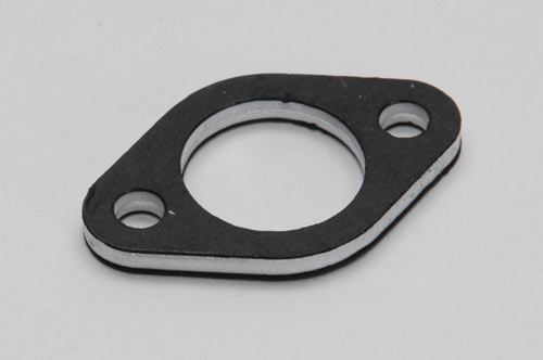 FG Modellsport Spacer Block/G230RC,CY