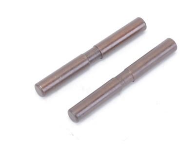 Schumacher Pro Pin; 2.5mmx21.25mm (pr)