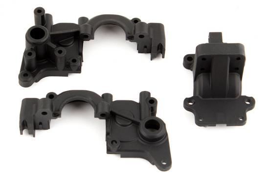 TEAM ASSOCIATED B6.1 LAYDOWN GEARBOX