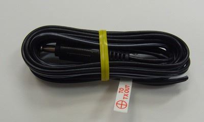 KO Propo TX Charging Cord2