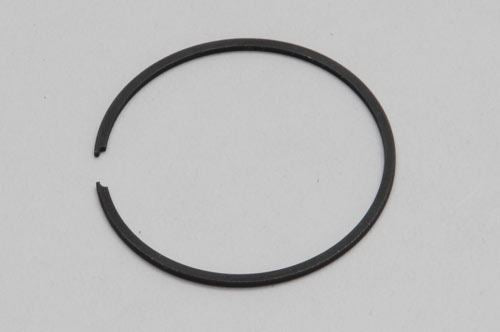 Piston Ring - CEN 30cc
