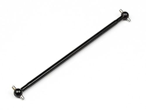 HPI Drive Shaft 105mm