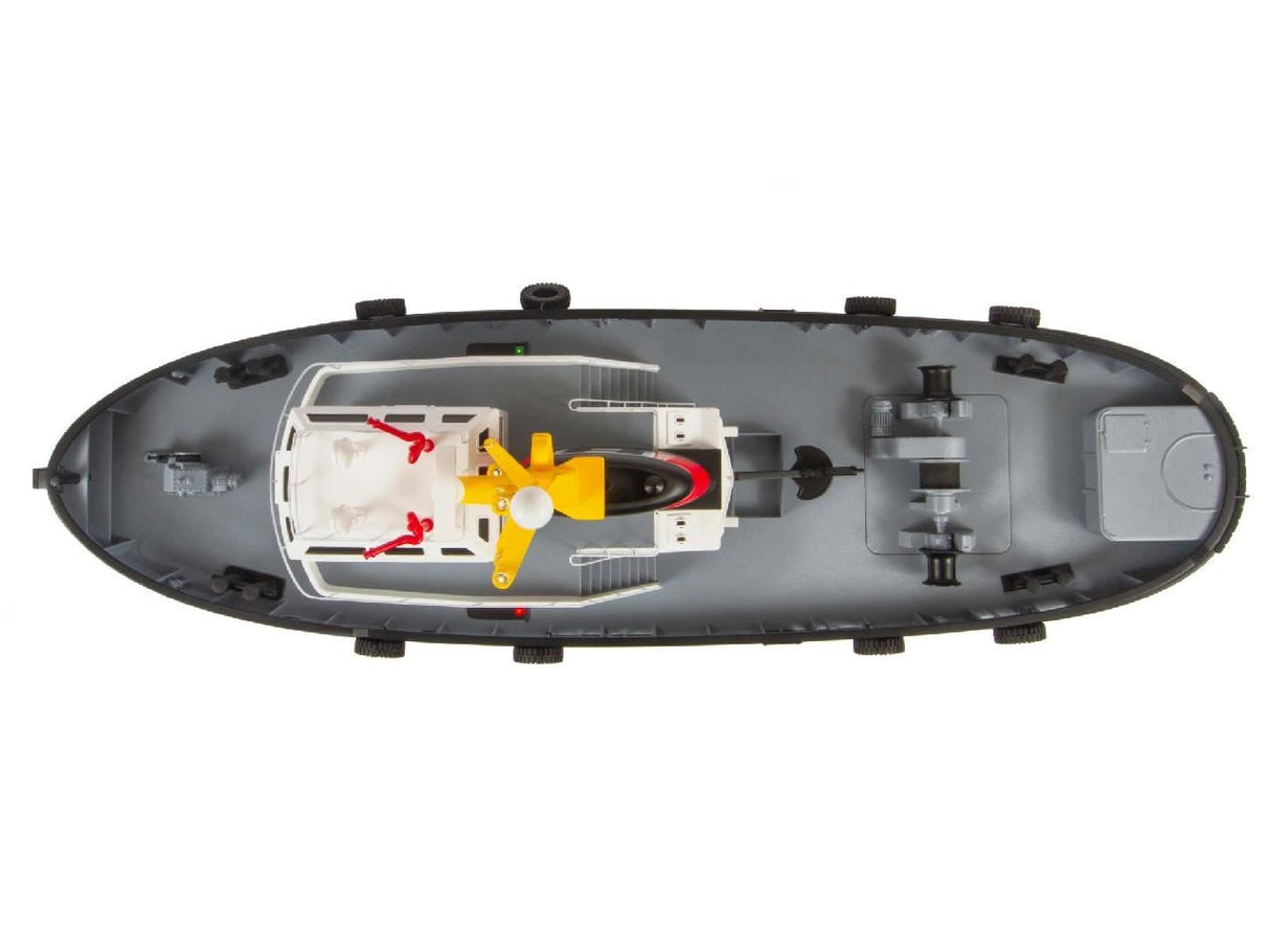 ProBoat Horizon Harbor 30-Inch Tug Boat RTR