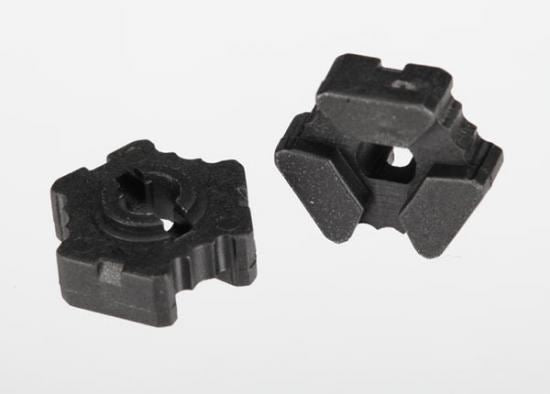 TRAXXAS Differential Lock