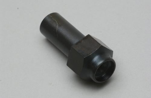 OS Engine Propeller Nut FT120 II/FT160