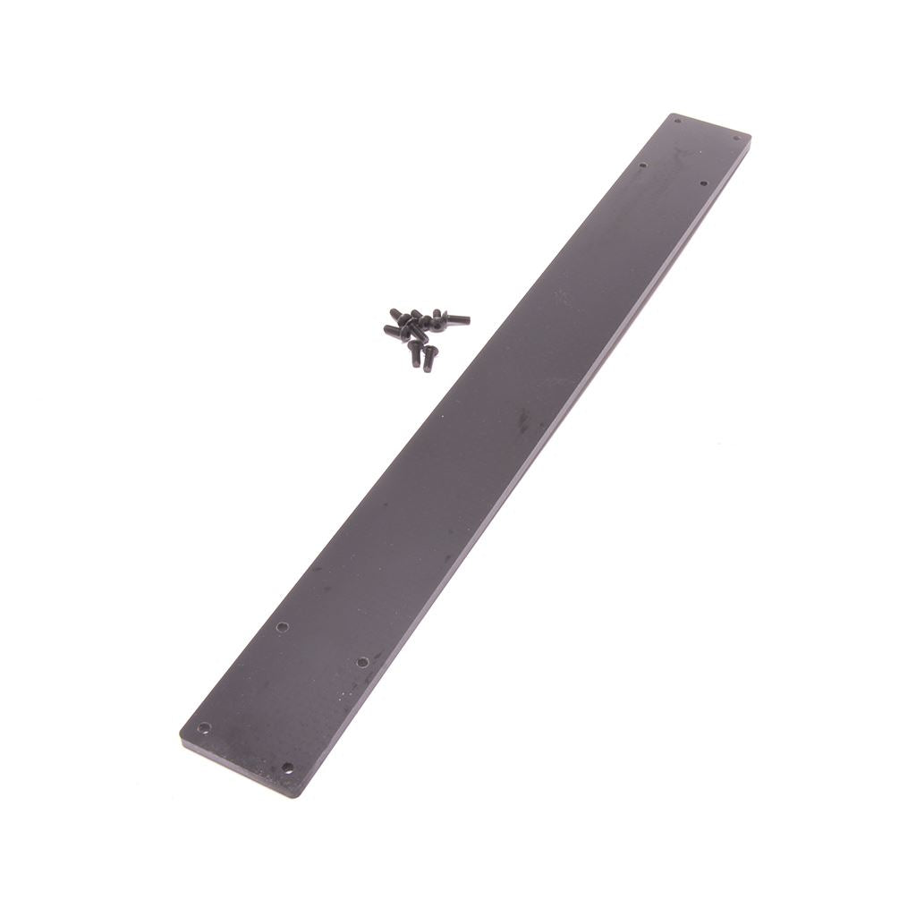 Assembly Jig Kit - Vibe Tc