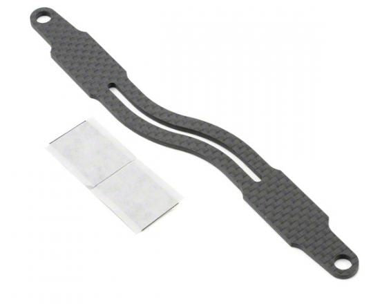 Schumacher CF LiPo Strap - Mi4