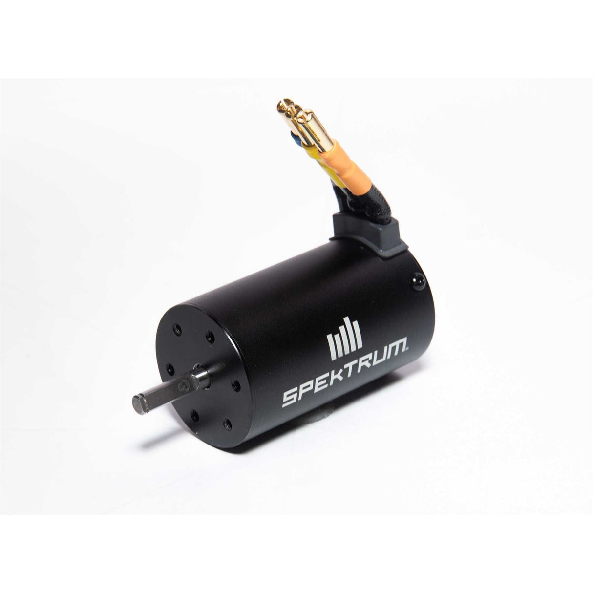 Spektrum Firma 3200Kv 4-Pole BL Motor, 3660