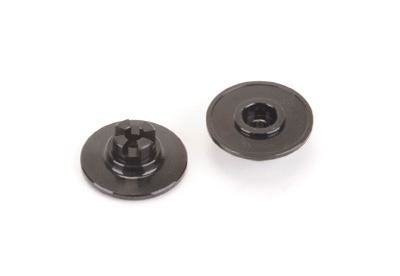 Schumacher Alloy Washer Carriers (pr) - CAT XLS