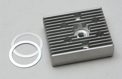 OS Engine Heatsink Head 46SF-H