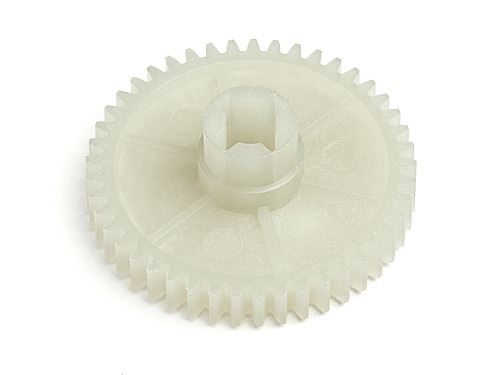Maverick Spur Gear 45 Tooth 1Pc (All Ion)