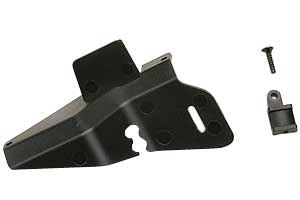 HoBao Hyper ST Splash Guard