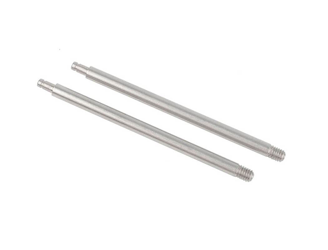 RC4WD REPLACEMENT SHOCK SHAFTS MILLER MOTORSPORT PRO ROCK RACER