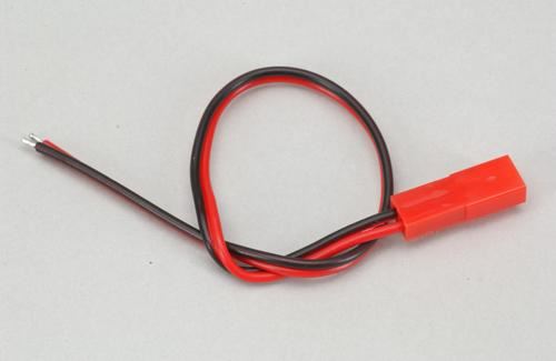 Ming Yang BEC Lead - Female Socket