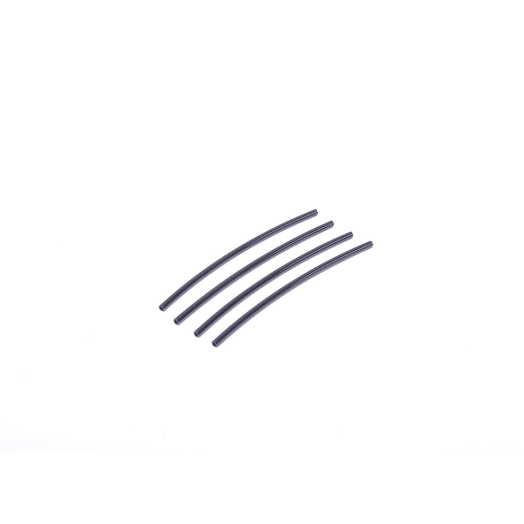 Aerial Tube (10Cm) - Pk 4