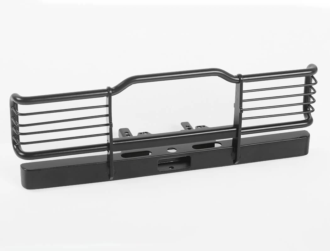 RC4WD CAMEL BUMPER FOR TRAXXAS TRX-4 LAND ROVER DEFENDER