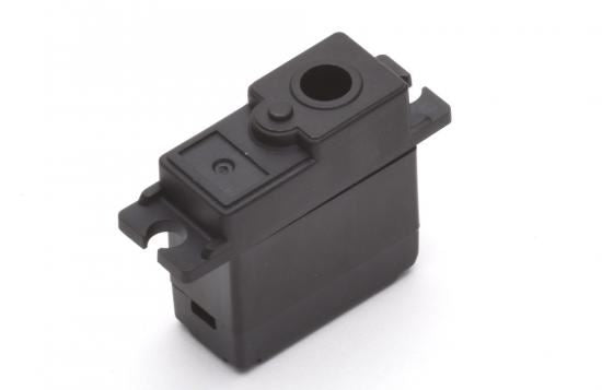 Futaba S3115/3116 - Case Set