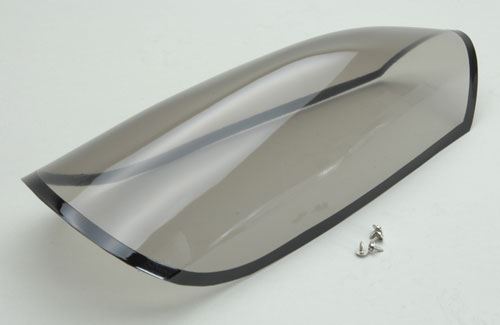 Ripmax WOTs WOT - Canopy