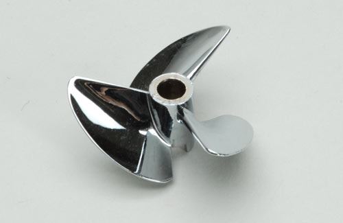 Joysway 3Bl Propeller (37mm) 92 Series