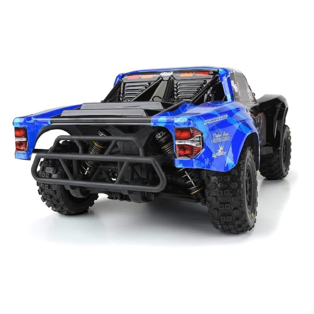 Proline 1/10 Powerstroke Rear Shocks