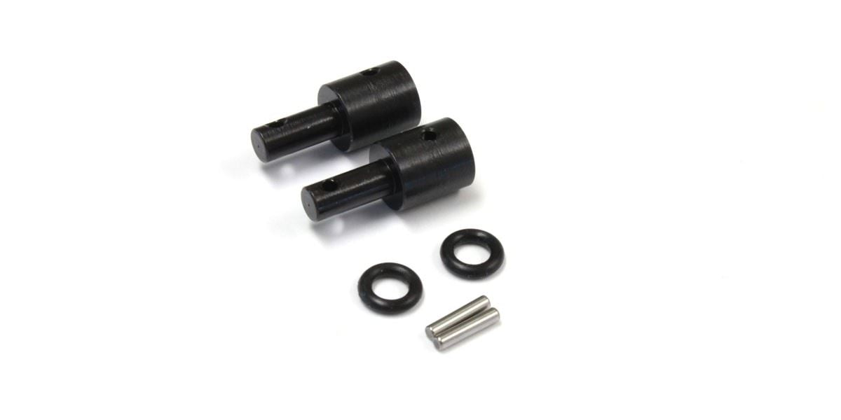Differential Joint (2) Kyosho Outlaw Rampage