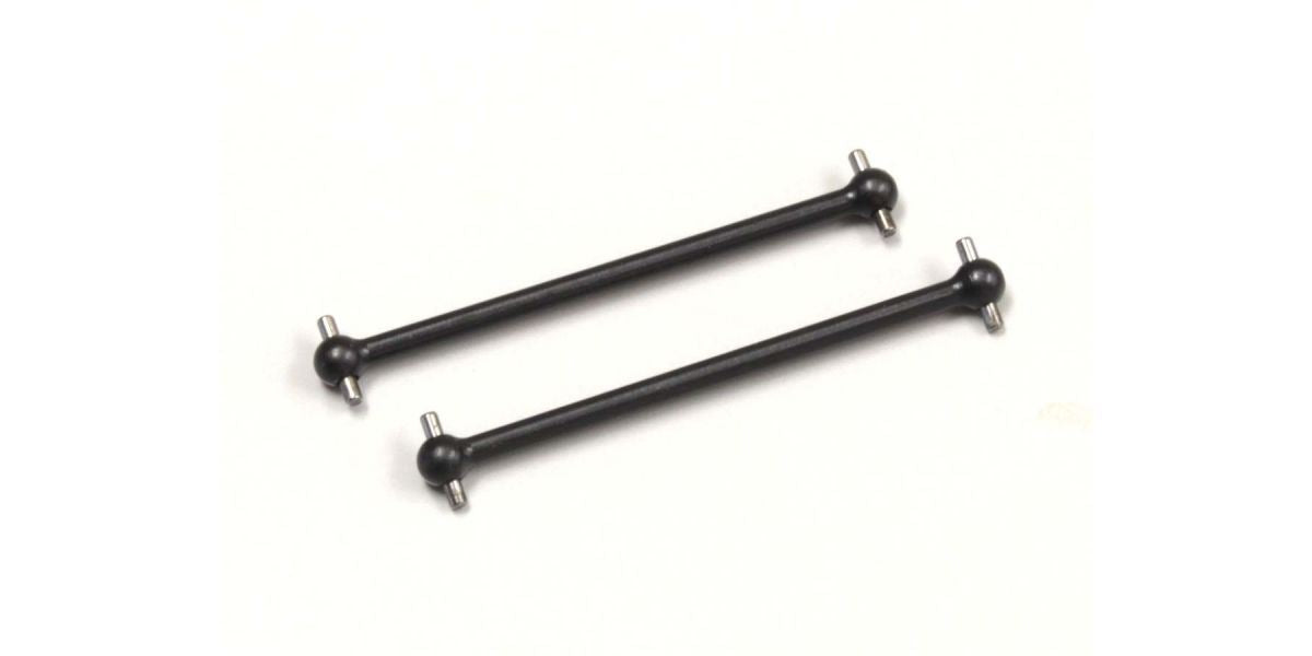 Drive Shaft Kyosho Optima (2) 62Mm