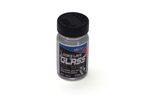 Looks Like Glass - 100ml