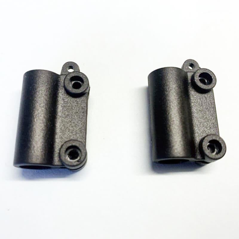 Joysway Df65 Gooseneck (Pk2)