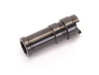 Schumacher LH Drive Dog - SS GT