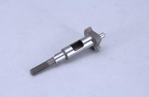 OS Engine Crankshaft 25FX