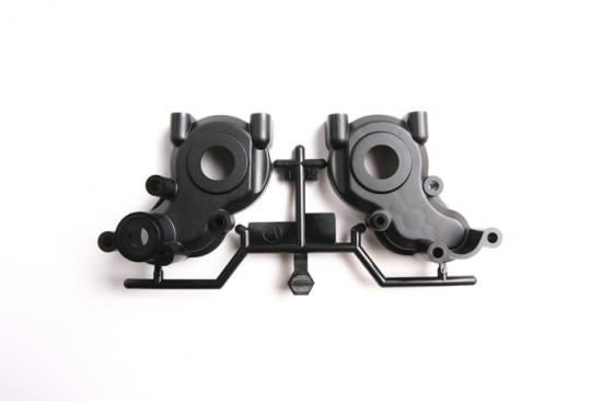 Tamiya A Parts For 58476