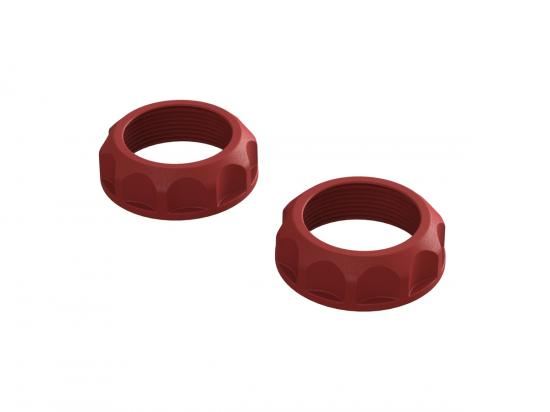 Arrma Shock Cap BLX 4S (2)