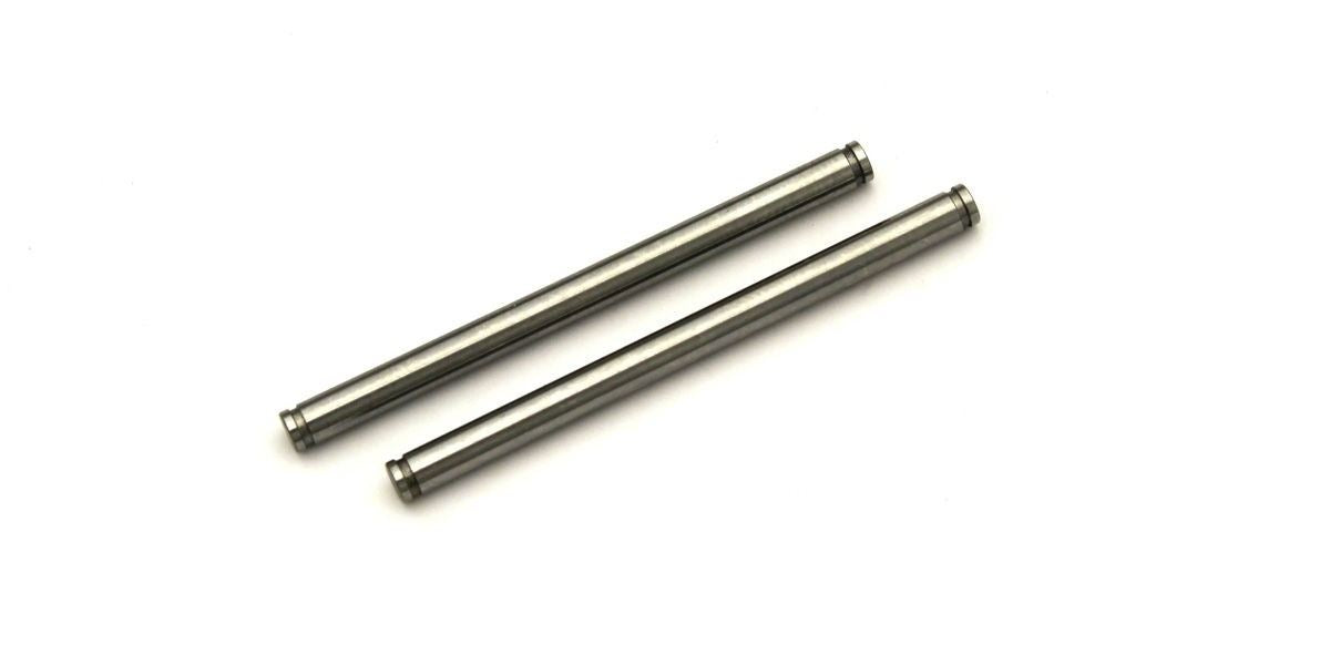 Shaft 3X43Mm (2) Kyosho Ultima