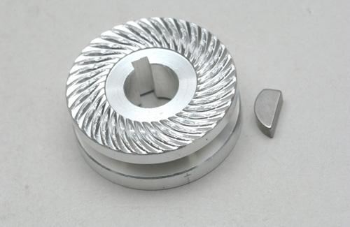 OS Engine Drive Washer FS48/52 Surpass