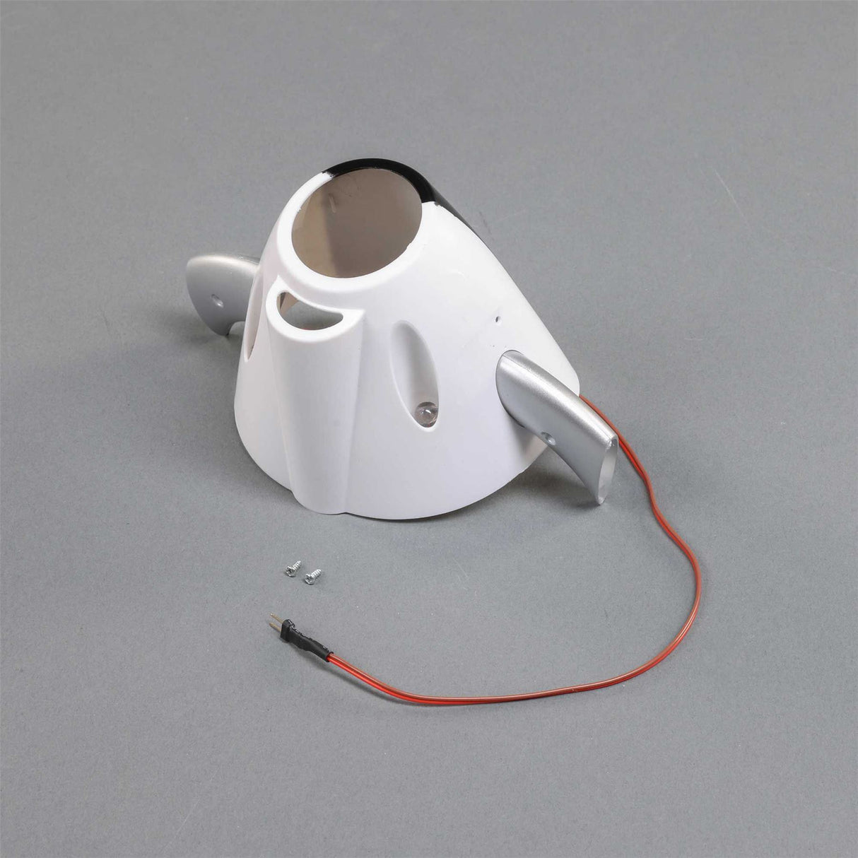 E Flite Cowl: Turbo Timber Evolution 1.5m