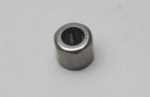 OS Engine One-Way Clutch No. 4