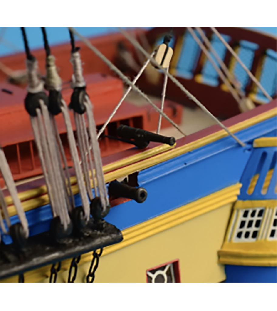 Artesania MICROSHAPERS SET N2