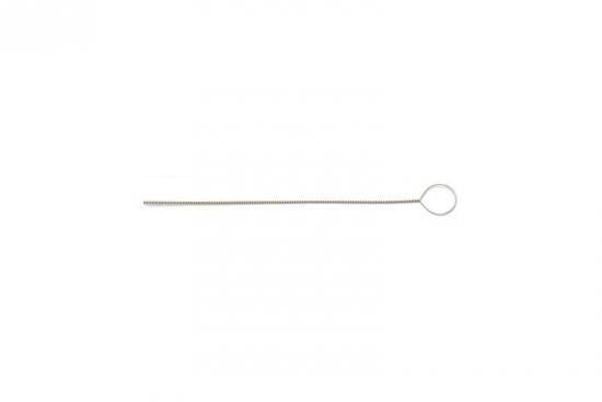 Tamiya Sw Airbrush Cleaning Brush Xf