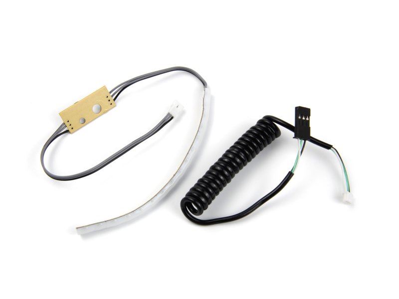 Led Set