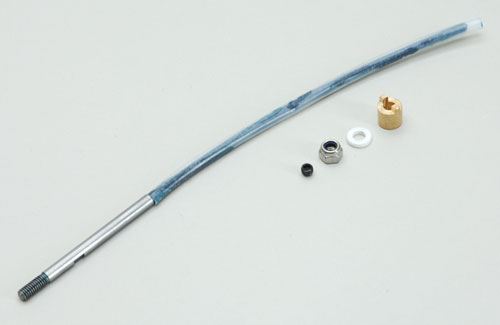 Joysway Infinity - Flex Shaft Set