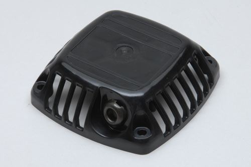 FG Modellsport Starter Housing/G230/260RC,CY