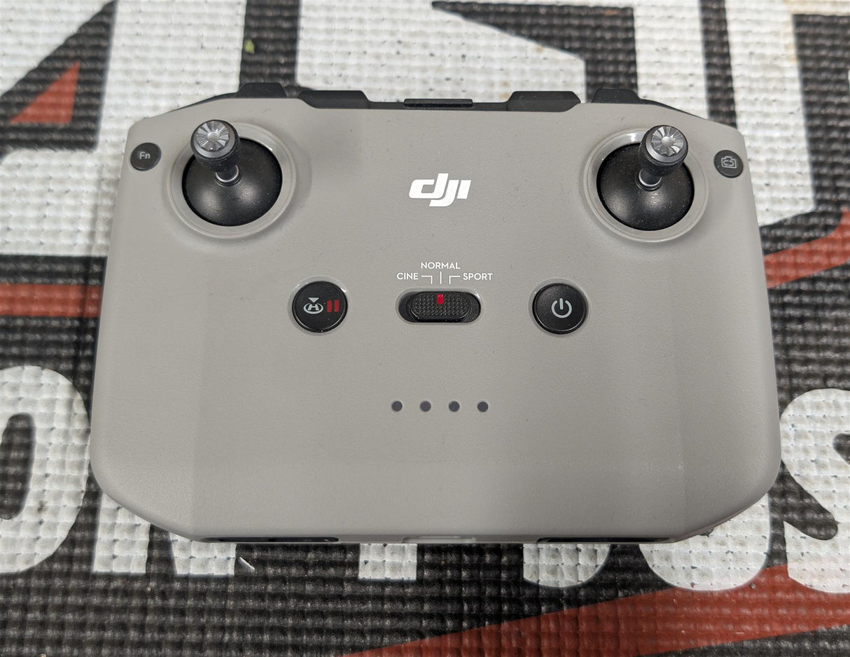 DJI Mini 4k Handset (RC-N1C)