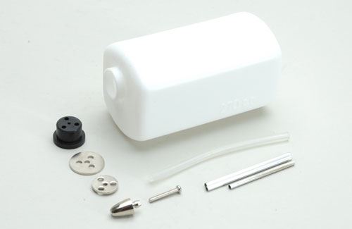 Ripmax WOTs WOT - Fuel Tank