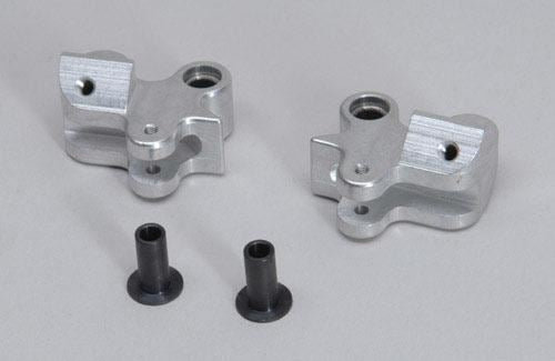 FG Modellsport Alloy Damper Reverser L/R Set