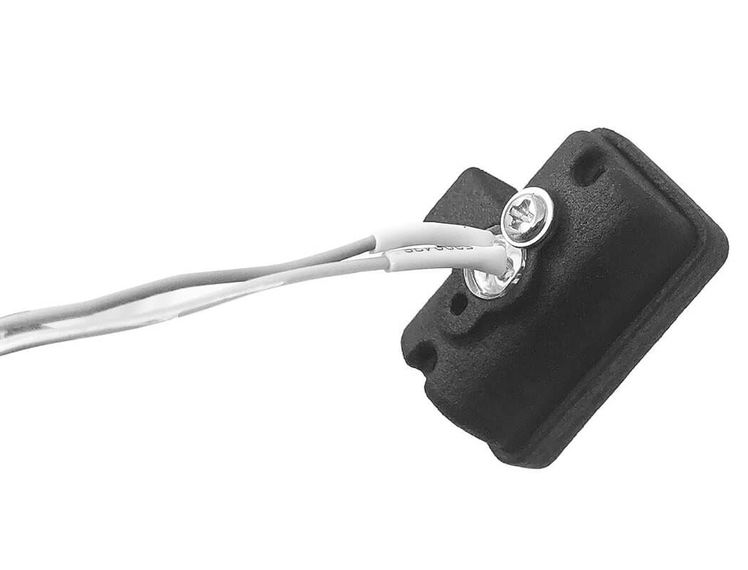 RC4WD ADVENTURE ROOF RACK W/ REAR LIGHTS FOR TRAXXAS TRX-4 M-BENZ G-500